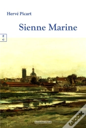 Sienne Marine