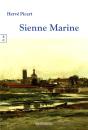 Sienne Marine - Preview