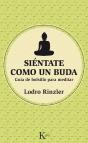 Siéntate Como Un Buda - Preview