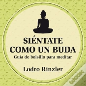 Capa do artigo Siéntate Como Un Buda