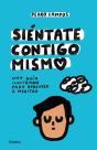 Siéntate Contigo Mismo - Preview