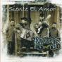 Siente El Amor - CD - Preview