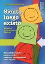 Siento, Luego Existo - Preview