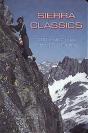 Sierra Classics - Preview