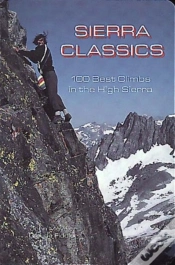 Capa do artigo Sierra Classics
