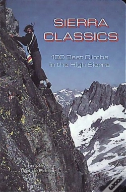 Capa do artigo Sierra Classics