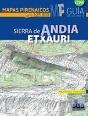 Sierra De Andia Etxauri - Preview
