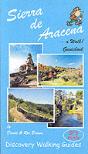 Sierra De Aracena - A Walk! Guidebook - Preview