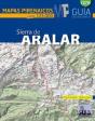 Sierra De Aralar - Preview