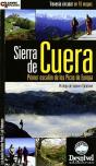 Sierra De Cuera - Preview