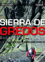 Capa do artigo Sierra De Gredos