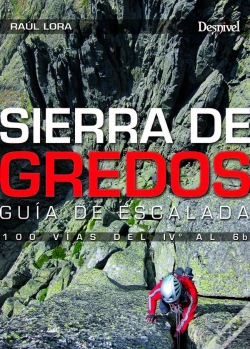 Capa do artigo Sierra De Gredos