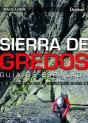 Sierra De Gredos - Preview