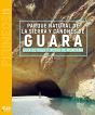 Sierra De Guara Guia Viajera Y Rutas De Montaña - Preview