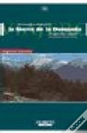 Capa do artigo Sierra De La Demanda