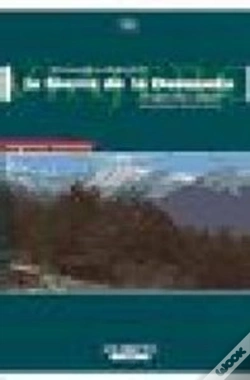 Capa do artigo Sierra De La Demanda