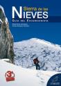 Sierra De Las Nieves - Preview