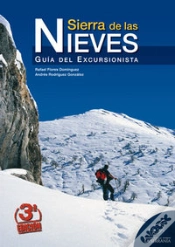 Capa do artigo Sierra De Las Nieves