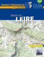 Sierra De Leire - Preview