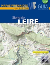 Capa do artigo Sierra De Leire