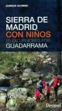 Sierra De Madrid Con Niños - Preview