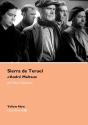 Sierra De Teruel D'André Malraux - Preview