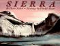 Sierra - Preview