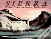 Sierra