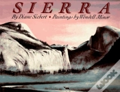 Capa do artigo Sierra