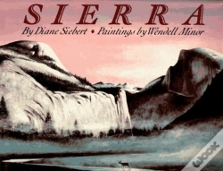Capa do artigo Sierra
