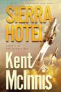 Sierra Hotel - Preview