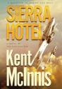 Sierra Hotel - Preview