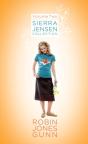Sierra Jensen Collection, Vol 2 - Preview