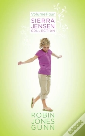 Capa do artigo Sierra Jensen Collection, Vol 4