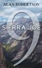 Sierra Joe 9 - Preview