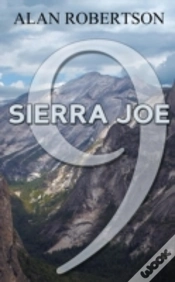 Capa do artigo Sierra Joe 9