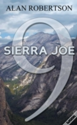 Capa do artigo Sierra Joe 9