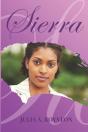 Sierra - Preview