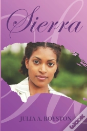 Sierra
