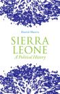 Sierra Leone - Preview