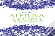 Sierra Leone