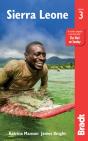 Sierra Leone - Preview