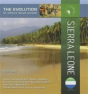 Sierra Leone - Preview