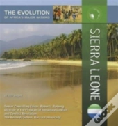 Sierra Leone
