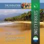 Sierra Leone - Preview