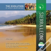 Capa do artigo Sierra Leone