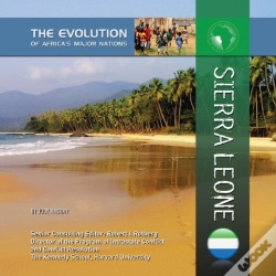 Capa do artigo Sierra Leone
