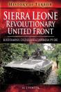 Sierra Leone: Revolutionary United Front - Preview