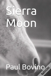 Capa do artigo Sierra Moon