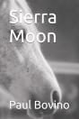 Sierra Moon - Preview